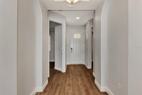Купить кондоминиум в Венеция, Флорида 7 комнат, 155.52м2, № 1545784 - фото 24