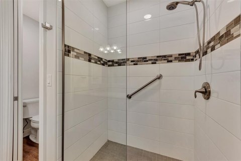 Купить кондоминиум в Венеция, Флорида 7 комнат, 155.52м2, № 1545784 - фото 18