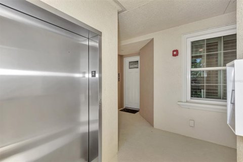 Купить кондоминиум в Венеция, Флорида 7 комнат, 155.52м2, № 1545784 - фото 22