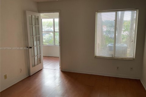 Copropriété à louer à Margate, Floride: 1 chambre, 66.15 m2 № 2046245 - photo 18