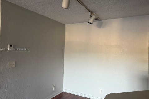 Copropriété à louer à Margate, Floride: 1 chambre, 66.15 m2 № 2046245 - photo 9