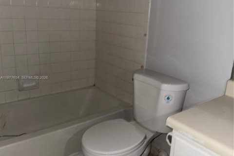 Copropriété à louer à Margate, Floride: 1 chambre, 66.15 m2 № 2046245 - photo 29