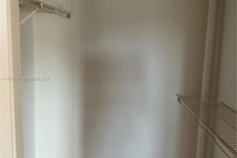 Copropriété à louer à Margate, Floride: 1 chambre, 66.15 m2 № 2046245 - photo 17