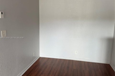 Copropriété à louer à Margate, Floride: 1 chambre, 66.15 m2 № 2046245 - photo 25