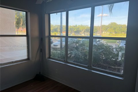 Copropriété à louer à Margate, Floride: 1 chambre, 66.15 m2 № 2046245 - photo 11