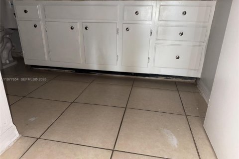 Copropriété à louer à Margate, Floride: 1 chambre, 66.15 m2 № 2046245 - photo 27