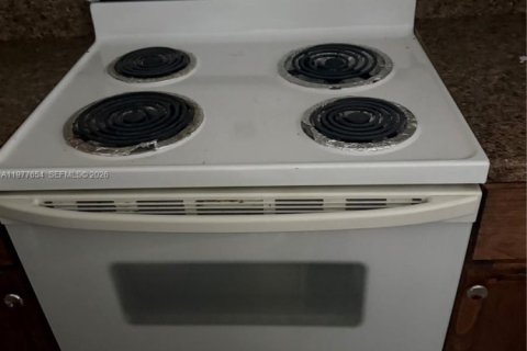 Copropriété à louer à Margate, Floride: 1 chambre, 66.15 m2 № 2046245 - photo 16