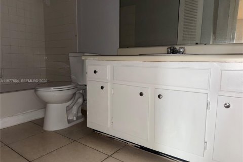 Copropriété à louer à Margate, Floride: 1 chambre, 66.15 m2 № 2046245 - photo 24