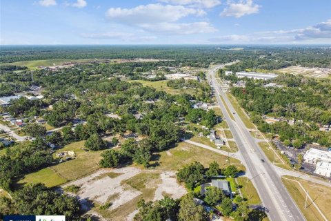 Land in Thonotosassa, Florida № 1808468 - photo 17