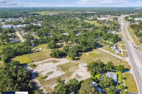 Land in Thonotosassa, Florida № 1808468 - photo 7