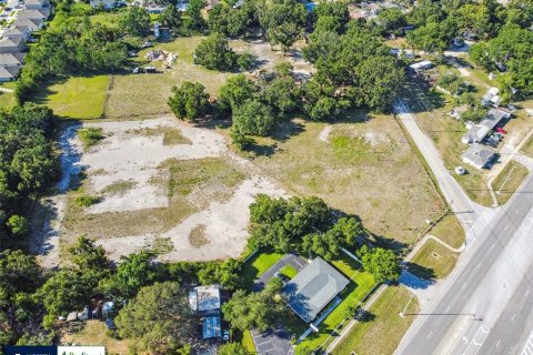 Land in Thonotosassa, Florida № 1808468 - photo 15