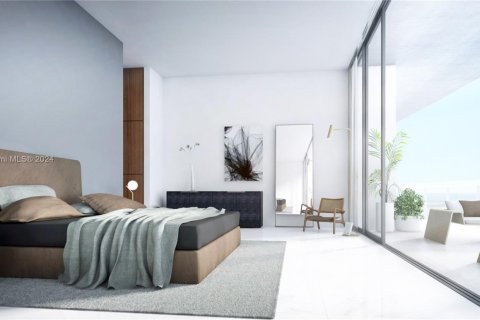 Condominio en venta en Miami, Florida, 5 dormitorios, 371.05 m2 № 2012875 - foto 13