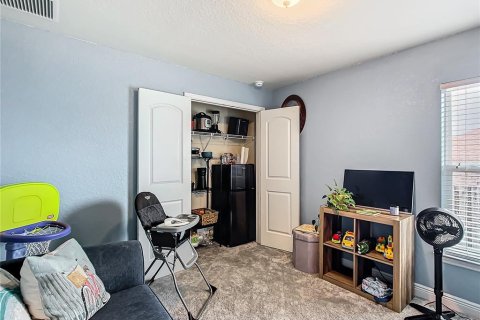 Купить виллу или дом в Окала, Флорида 5 комнат, 208.75м2, № 1533050 - фото 29