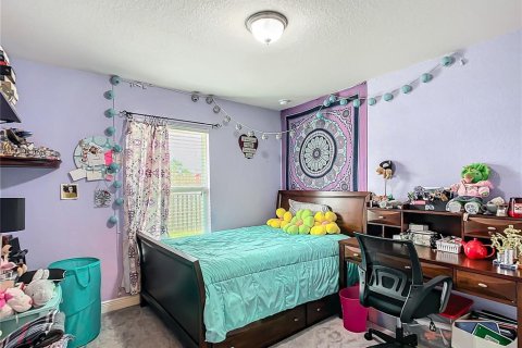 Купить виллу или дом в Окала, Флорида 5 комнат, 208.75м2, № 1533050 - фото 25