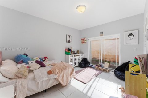 Купить виллу или дом в Майами-Лейкс, Флорида 3 спальни, 174.47м2, № 2062887 - фото 11