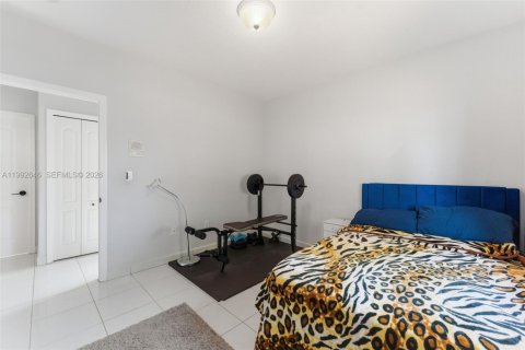 Купить виллу или дом в Майами-Лейкс, Флорида 3 спальни, 174.47м2, № 2062887 - фото 10