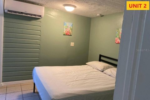 Casa en venta en Sarasota, Florida, 4 dormitorios, 116.5 m2 № 1884560 - foto 25