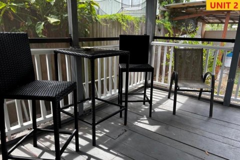 Casa en venta en Sarasota, Florida, 4 dormitorios, 116.5 m2 № 1884560 - foto 24