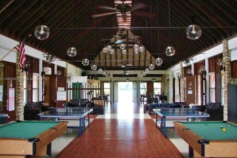 Land in Clewiston, Florida № 1926631 - photo 20