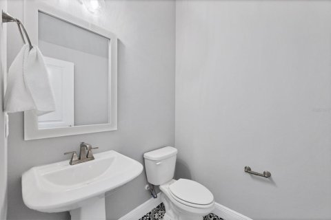Casa en venta en Sarasota, Florida, 3 dormitorios, 167.6 m2 № 1734652 - foto 12