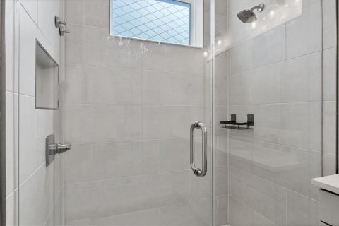 Casa en venta en Sarasota, Florida, 3 dormitorios, 167.6 m2 № 1734652 - foto 20