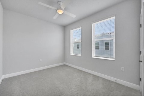 Casa en venta en Sarasota, Florida, 3 dormitorios, 167.6 m2 № 1734652 - foto 29