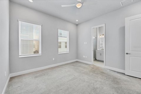 Casa en venta en Sarasota, Florida, 3 dormitorios, 167.6 m2 № 1734652 - foto 18
