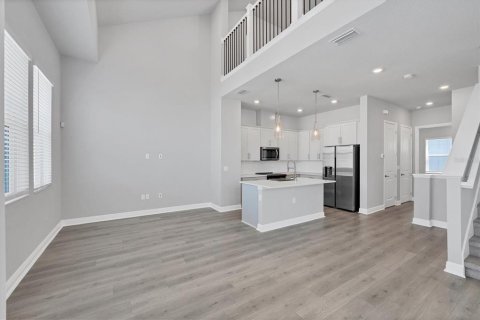 Casa en venta en Sarasota, Florida, 3 dormitorios, 167.6 m2 № 1734652 - foto 14