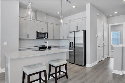 Casa en venta en Sarasota, Florida, 3 dormitorios, 167.6 m2 № 1734652 - foto 8