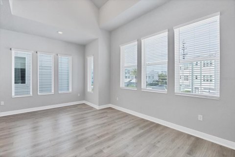 Casa en venta en Sarasota, Florida, 3 dormitorios, 167.6 m2 № 1734652 - foto 15