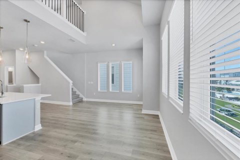 Casa en venta en Sarasota, Florida, 3 dormitorios, 167.6 m2 № 1734652 - foto 16