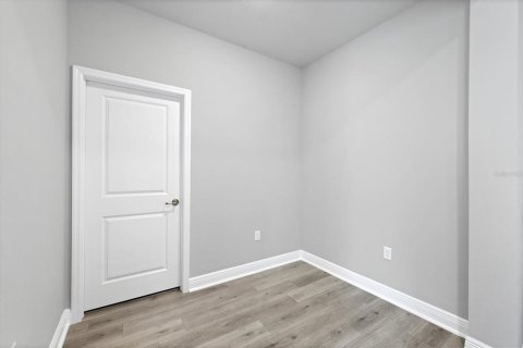 Casa en venta en Sarasota, Florida, 3 dormitorios, 167.6 m2 № 1734652 - foto 24