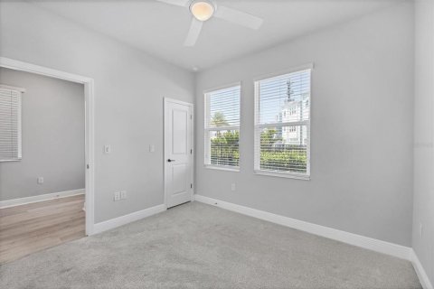 Casa en venta en Sarasota, Florida, 3 dormitorios, 167.6 m2 № 1734652 - foto 27