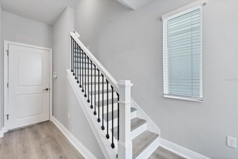 Casa en venta en Sarasota, Florida, 3 dormitorios, 167.6 m2 № 1734652 - foto 22