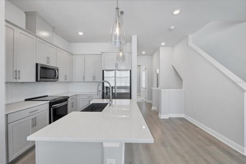 Casa en venta en Sarasota, Florida, 3 dormitorios, 167.6 m2 № 1734652 - foto 11