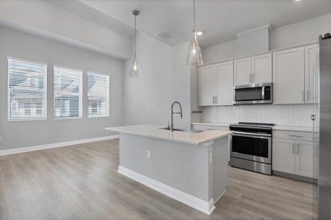 Casa en venta en Sarasota, Florida, 3 dormitorios, 167.6 m2 № 1734652 - foto 10