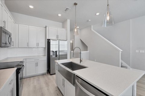 Casa en venta en Sarasota, Florida, 3 dormitorios, 167.6 m2 № 1734652 - foto 7