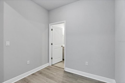 Casa en venta en Sarasota, Florida, 3 dormitorios, 167.6 m2 № 1734652 - foto 25