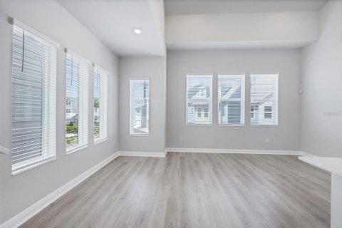 Casa en venta en Sarasota, Florida, 3 dormitorios, 167.6 m2 № 1734652 - foto 13