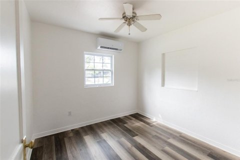 Casa en venta en Saint Petersburg, Florida, 3 dormitorios, 85.19 m2 № 1907761 - foto 18