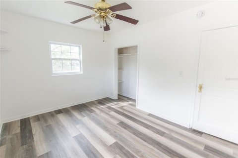 Casa en venta en Saint Petersburg, Florida, 3 dormitorios, 85.19 m2 № 1907761 - foto 16
