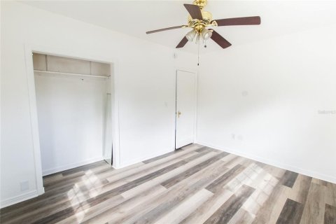 Casa en venta en Saint Petersburg, Florida, 3 dormitorios, 85.19 m2 № 1907761 - foto 17