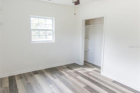Casa en venta en Saint Petersburg, Florida, 3 dormitorios, 85.19 m2 № 1907761 - foto 15