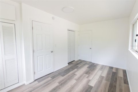 Casa en venta en Saint Petersburg, Florida, 3 dormitorios, 85.19 m2 № 1907761 - foto 26