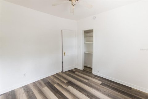 Casa en venta en Saint Petersburg, Florida, 3 dormitorios, 85.19 m2 № 1907761 - foto 20