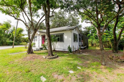 Casa en venta en Saint Petersburg, Florida, 3 dormitorios, 85.19 m2 № 1907761 - foto 4