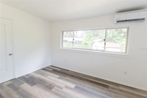 Casa en venta en Saint Petersburg, Florida, 3 dormitorios, 85.19 m2 № 1907761 - foto 25