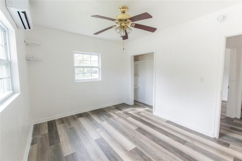 Casa en venta en Saint Petersburg, Florida, 3 dormitorios, 85.19 m2 № 1907761 - foto 30