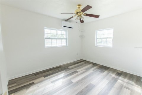 Casa en venta en Saint Petersburg, Florida, 3 dormitorios, 85.19 m2 № 1907761 - foto 14