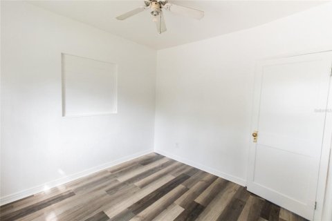 Casa en venta en Saint Petersburg, Florida, 3 dormitorios, 85.19 m2 № 1907761 - foto 19